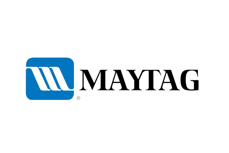 Maytag in Chula Vista